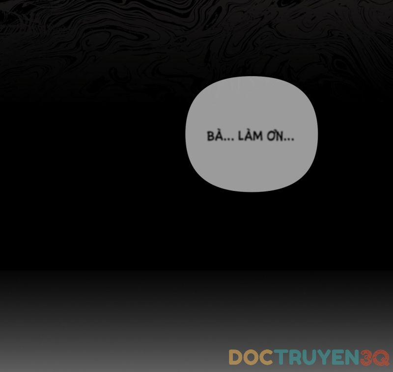 Khi Hổ Hạ Phàm 13.5 trang 36