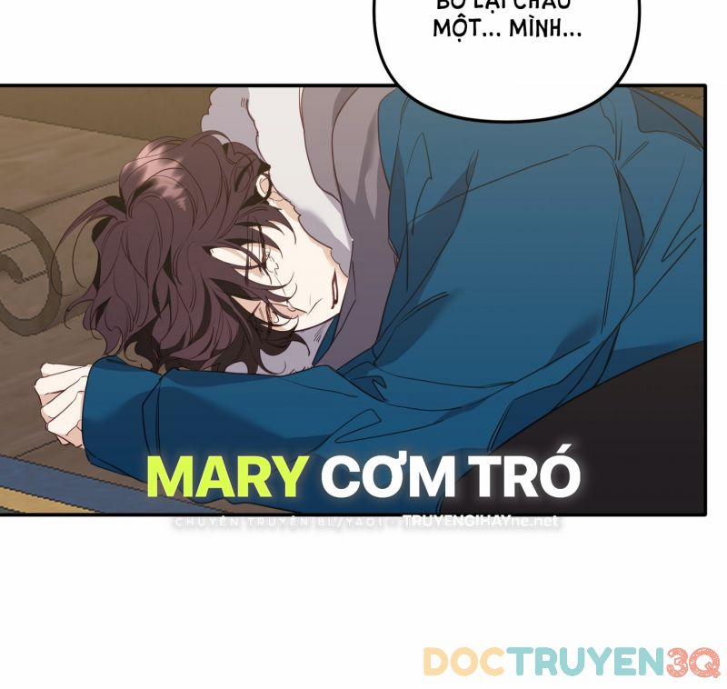 Khi Hổ Hạ Phàm 13.5 trang 38