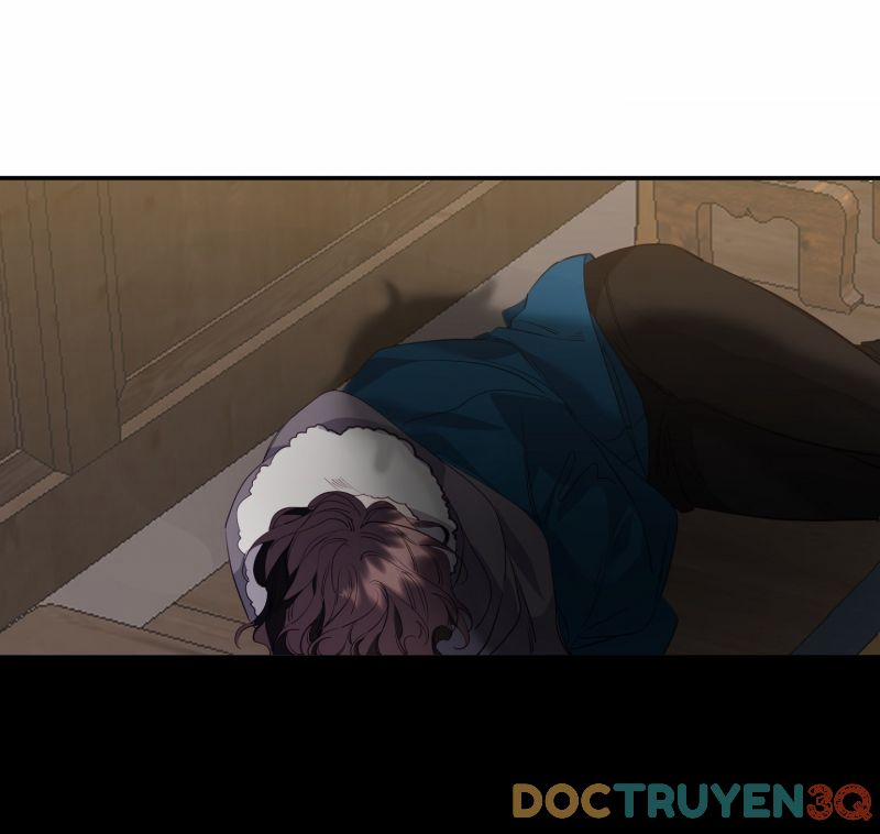 Khi Hổ Hạ Phàm 13.5 trang 39