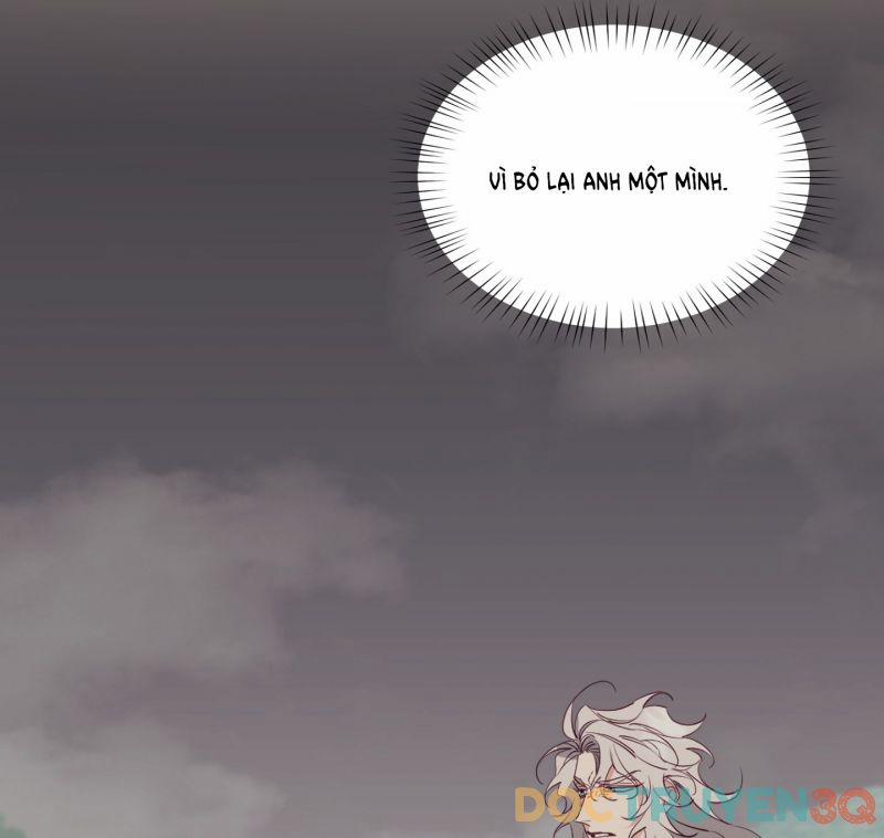 Khi Hổ Hạ Phàm 13.5 trang 41