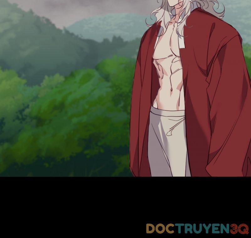 Khi Hổ Hạ Phàm 13.5 trang 42