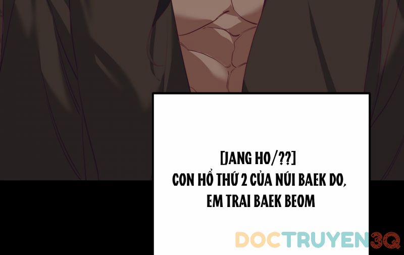 Khi Hổ Hạ Phàm 13.5 trang 46