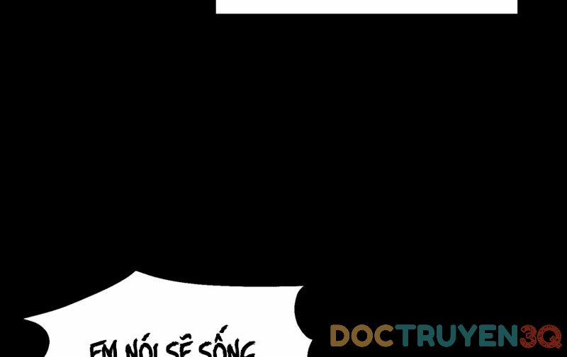 Khi Hổ Hạ Phàm 13.5 trang 47