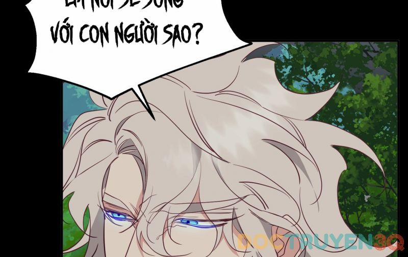 Khi Hổ Hạ Phàm 13.5 trang 48