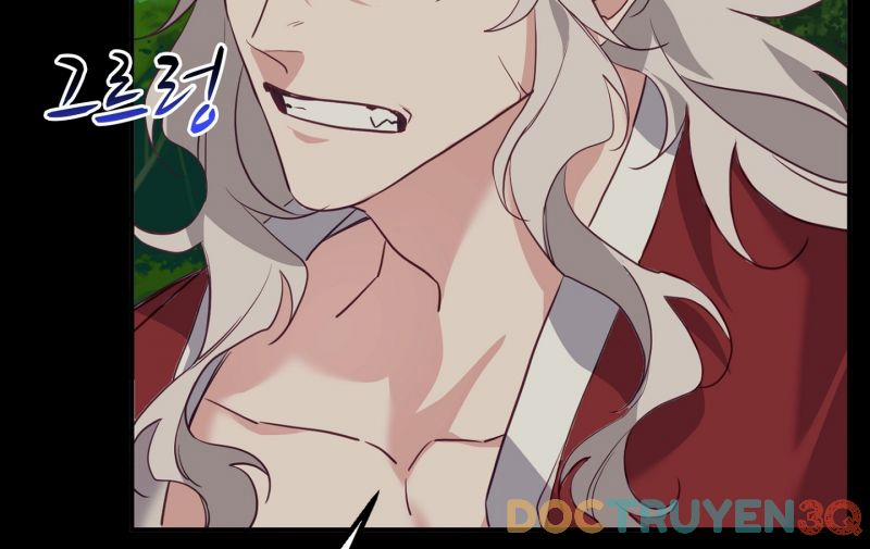 Khi Hổ Hạ Phàm 13.5 trang 49