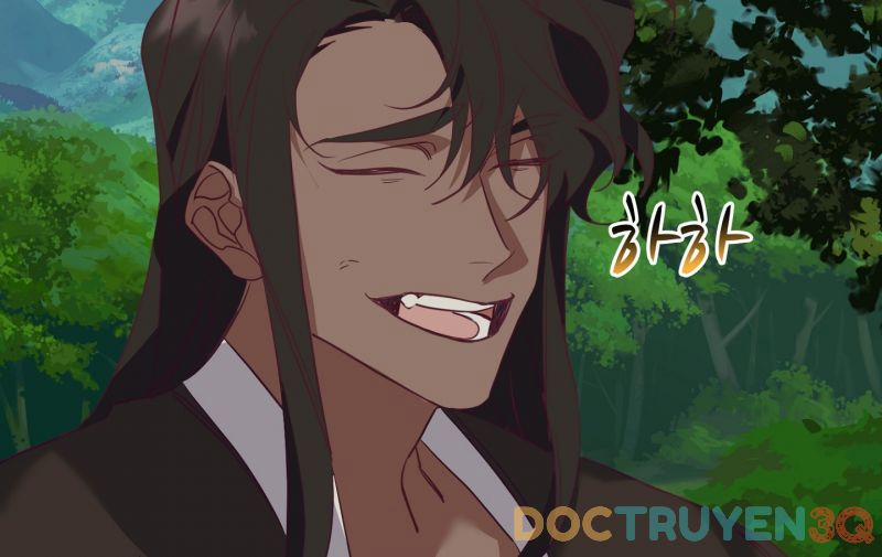 Khi Hổ Hạ Phàm 13.5 trang 52