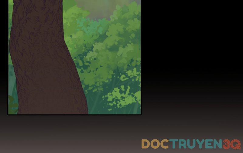 Khi Hổ Hạ Phàm 13.5 trang 56