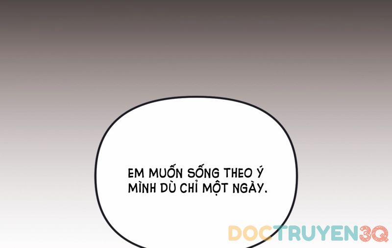 Khi Hổ Hạ Phàm 13.5 trang 57