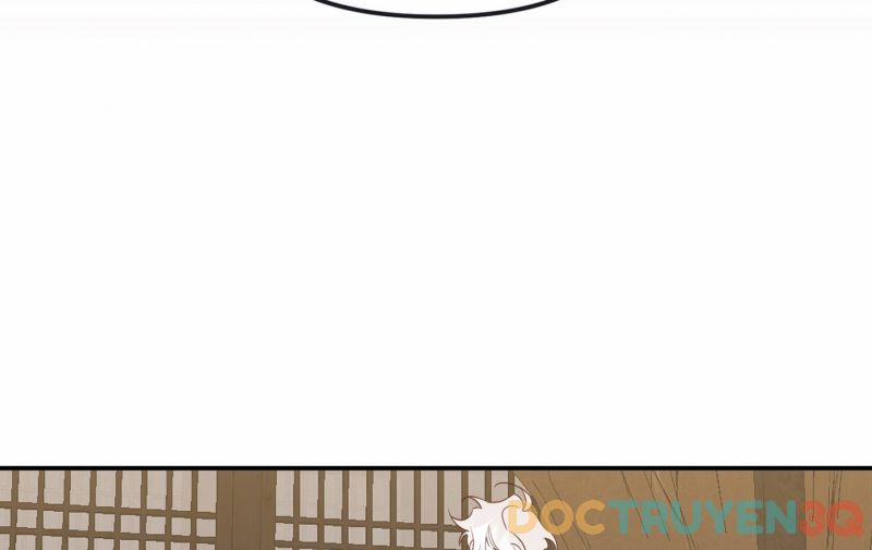 Khi Hổ Hạ Phàm 13.5 trang 58