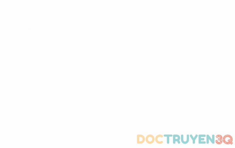 Khi Hổ Hạ Phàm 13.5 trang 60