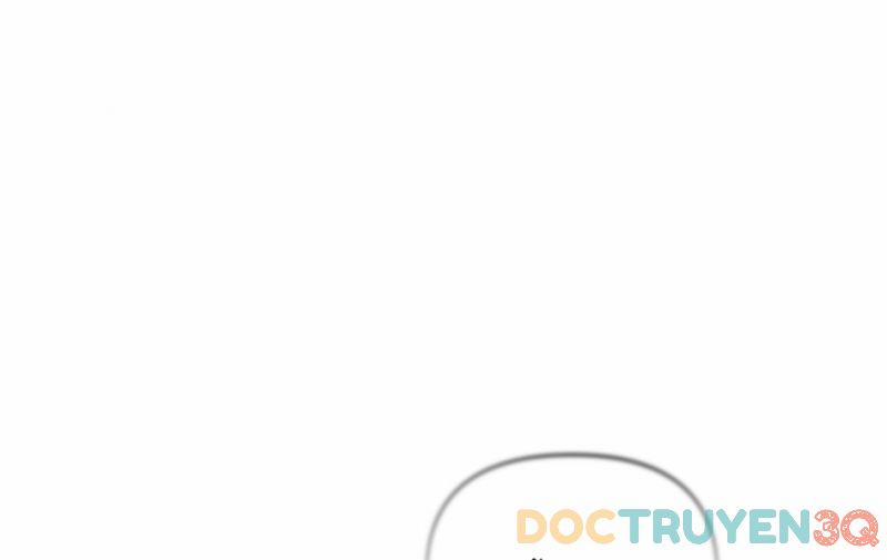 Khi Hổ Hạ Phàm 13.5 trang 61