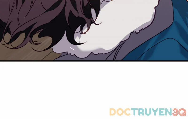 Khi Hổ Hạ Phàm 13.5 trang 64