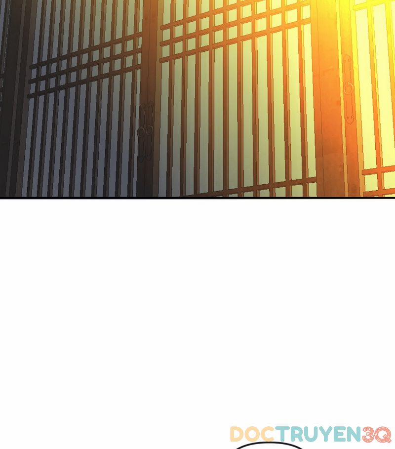 Khi Hổ Hạ Phàm 13.5 trang 66