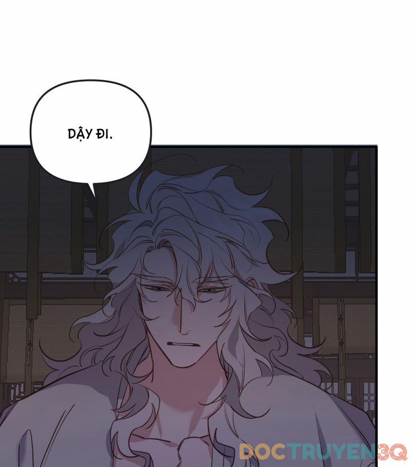 Khi Hổ Hạ Phàm 13.5 trang 68