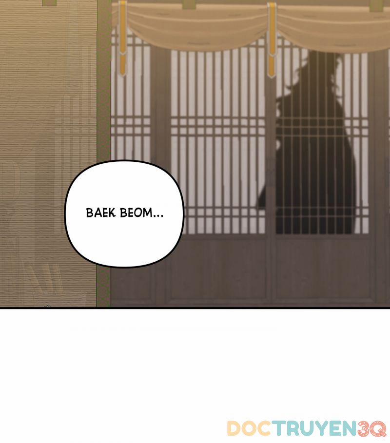 Khi Hổ Hạ Phàm 13.5 trang 7