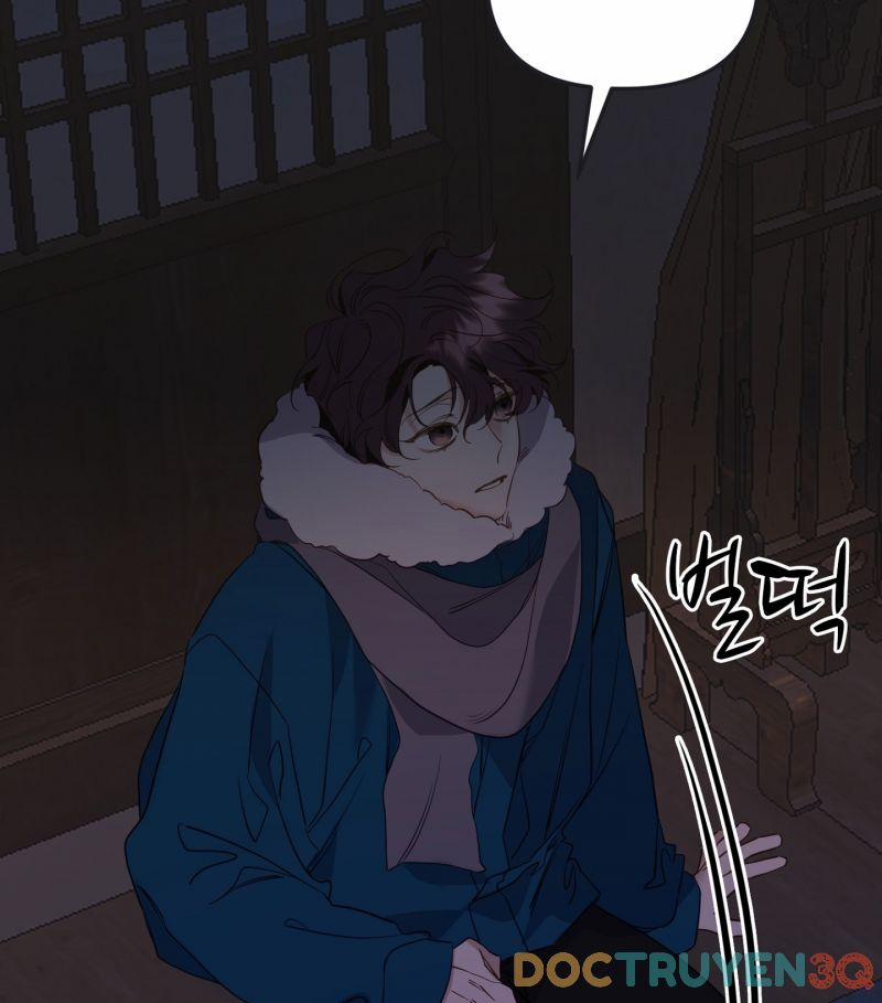 Khi Hổ Hạ Phàm 13.5 trang 70