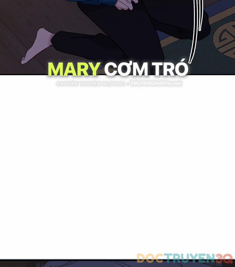 Khi Hổ Hạ Phàm 13.5 trang 71