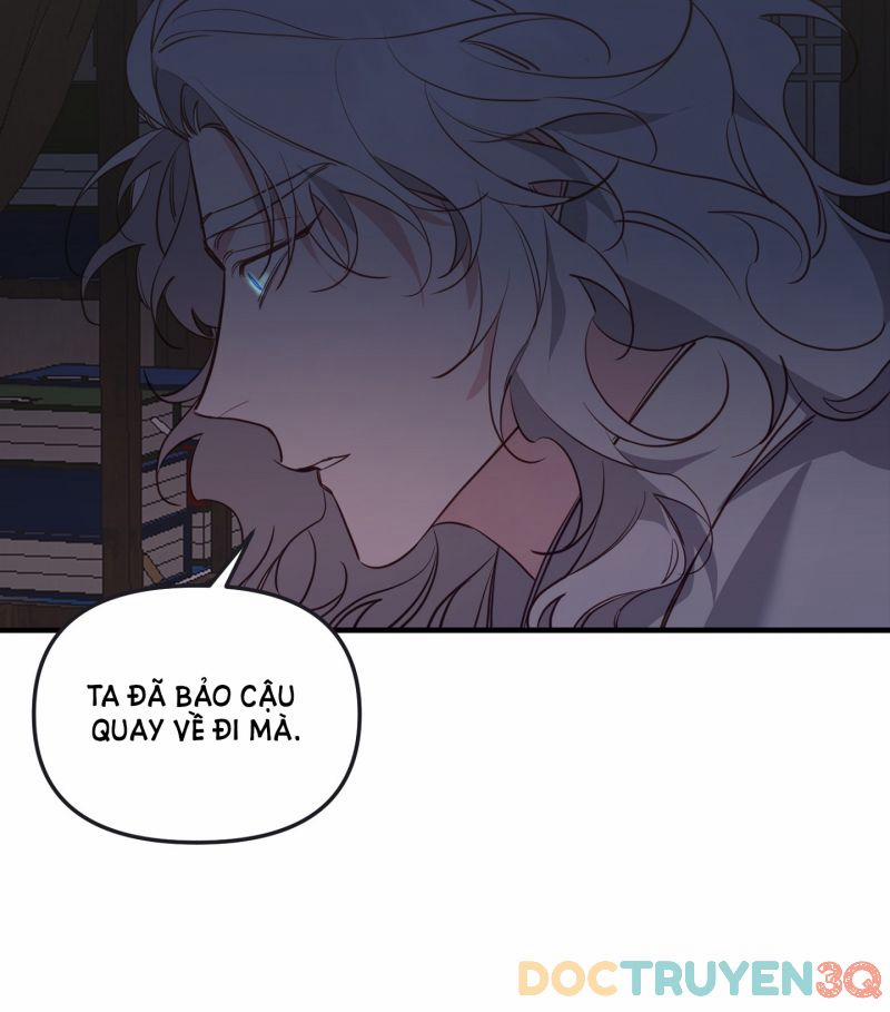 Khi Hổ Hạ Phàm 13.5 trang 72