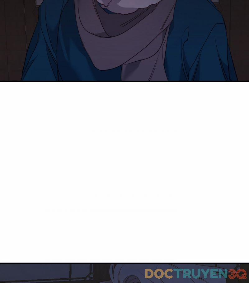 Khi Hổ Hạ Phàm 13.5 trang 75