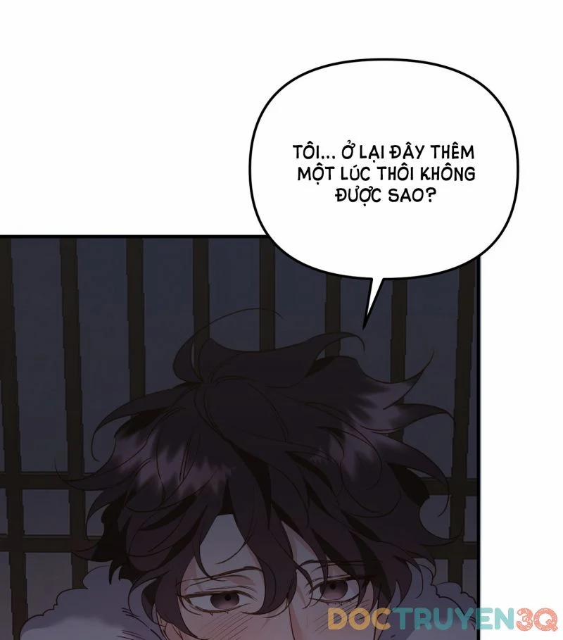 Khi Hổ Hạ Phàm 13.5 trang 77