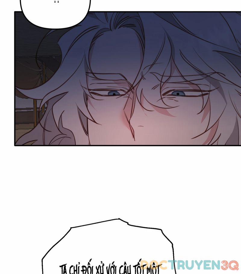 Khi Hổ Hạ Phàm 13.5 trang 79