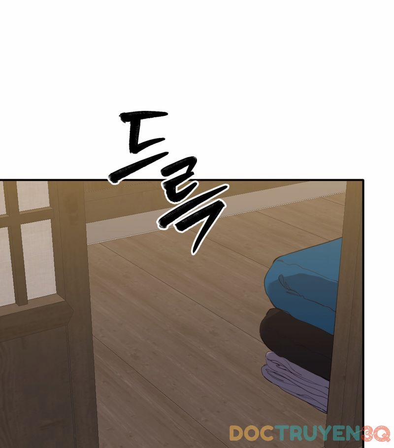 Khi Hổ Hạ Phàm 13.5 trang 8