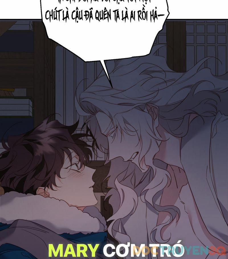 Khi Hổ Hạ Phàm 13.5 trang 80