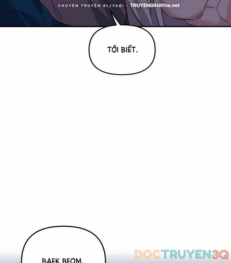 Khi Hổ Hạ Phàm 13.5 trang 81