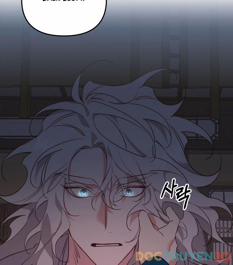 Khi Hổ Hạ Phàm 13.5 trang 82