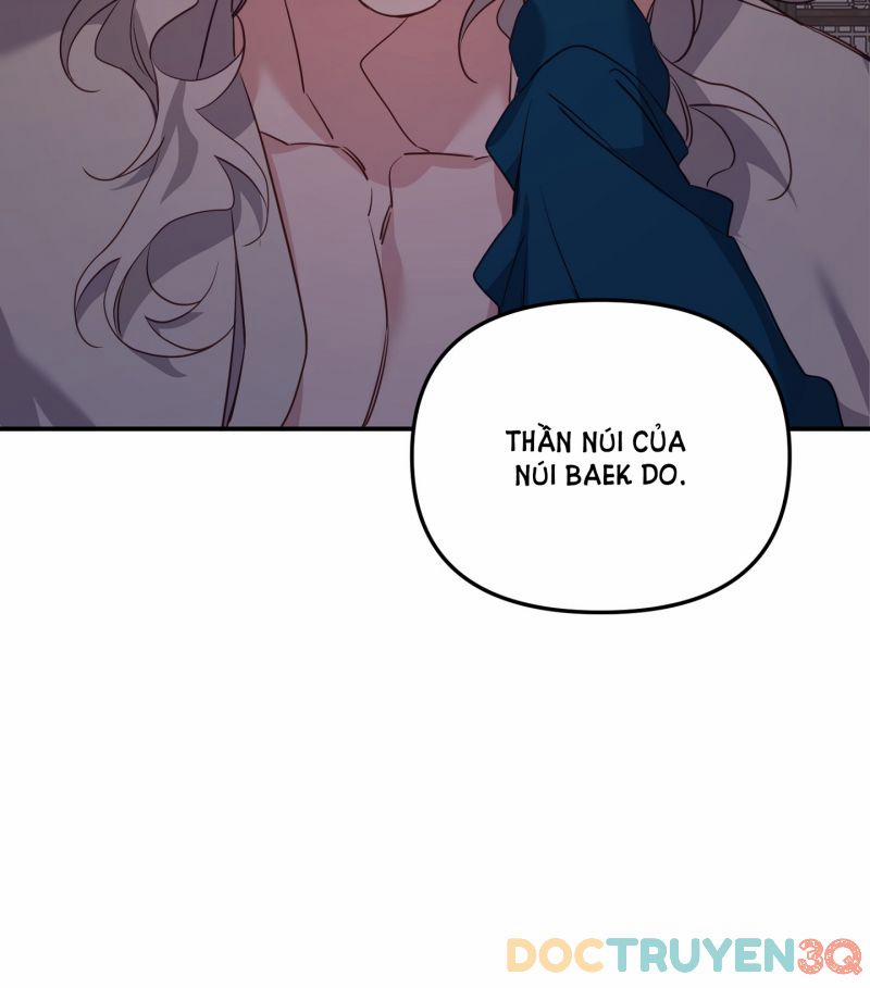 Khi Hổ Hạ Phàm 13.5 trang 83