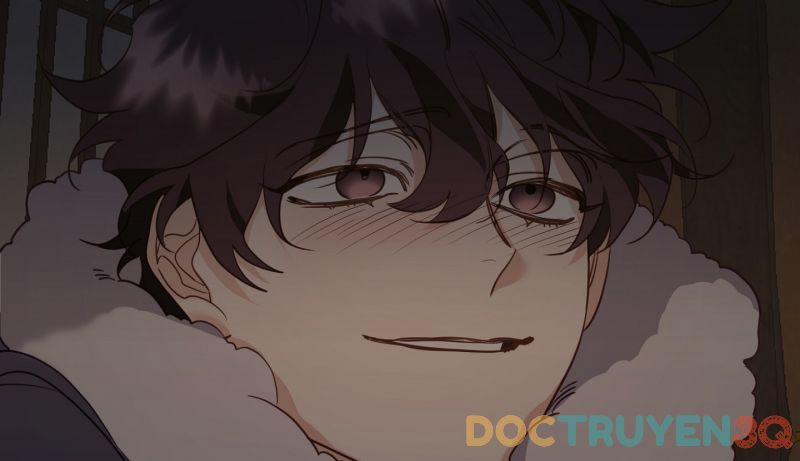 Khi Hổ Hạ Phàm 13.5 trang 88