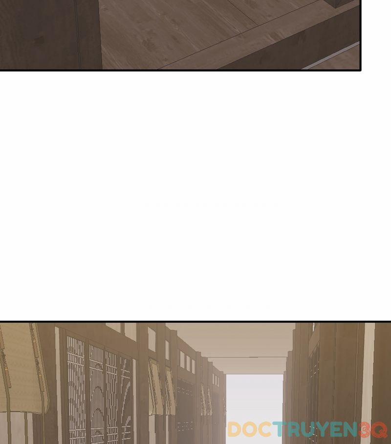 Khi Hổ Hạ Phàm 13.5 trang 9