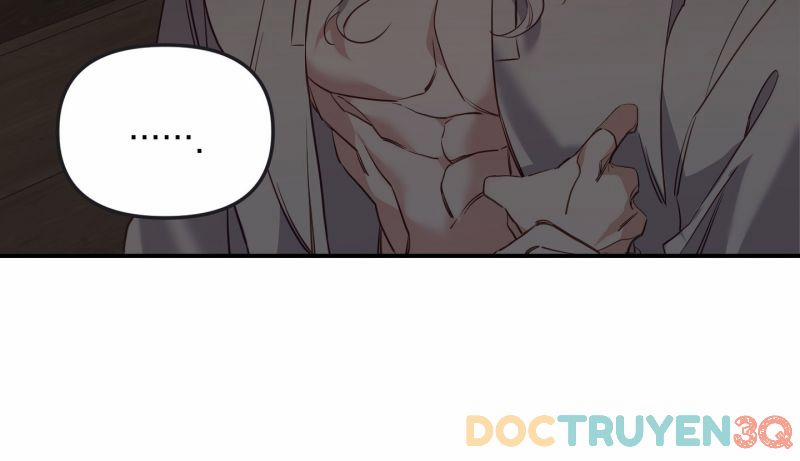 Khi Hổ Hạ Phàm 13.5 trang 92