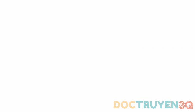 Khi Hổ Hạ Phàm 13.5 trang 93