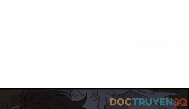 Khi Hổ Hạ Phàm 13.5 trang 95