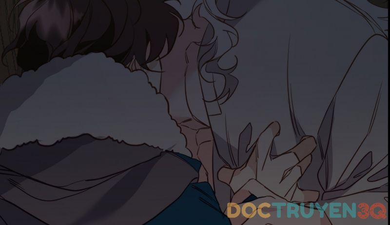 Khi Hổ Hạ Phàm 13.5 trang 96