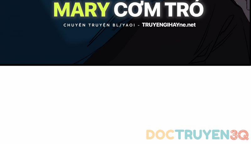 Khi Hổ Hạ Phàm 13.5 trang 98