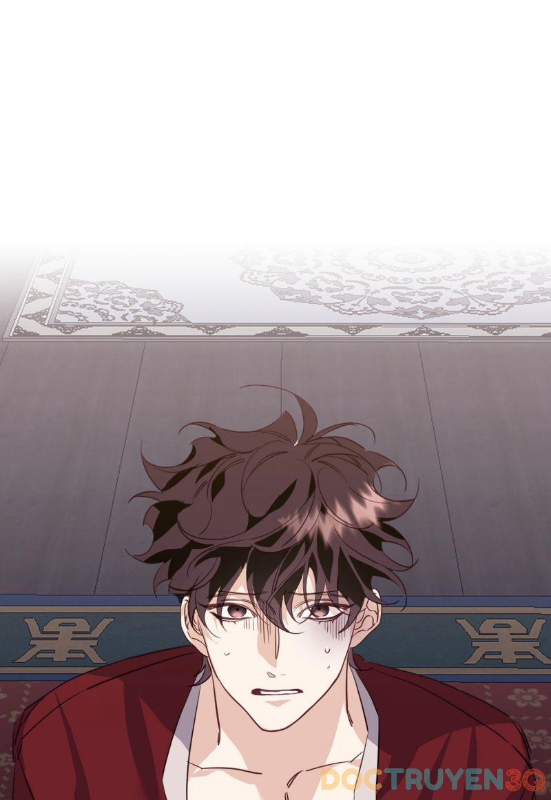 Khi Hổ Hạ Phàm 13 trang 0