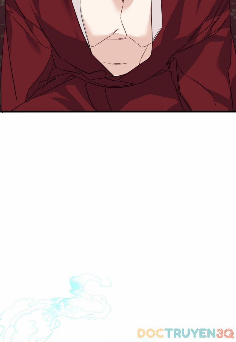 Khi Hổ Hạ Phàm 13 trang 1