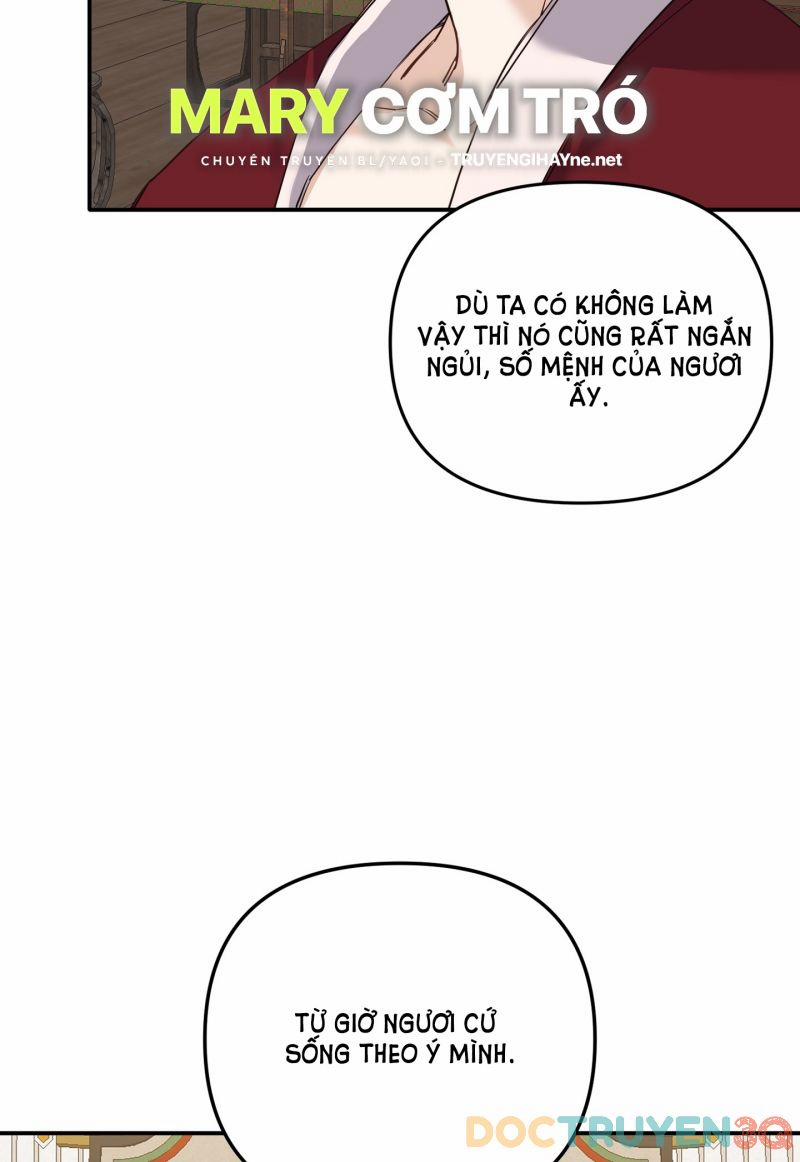 Khi Hổ Hạ Phàm 13 trang 15