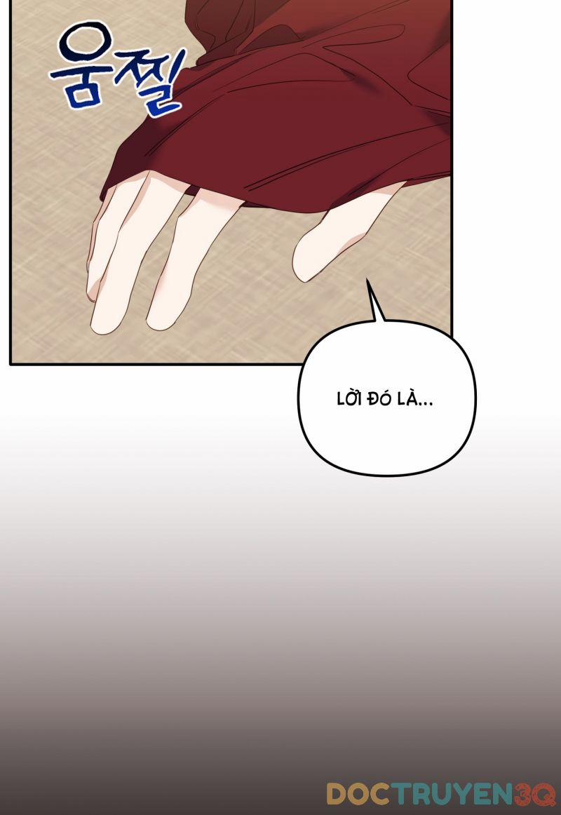 Khi Hổ Hạ Phàm 13 trang 17