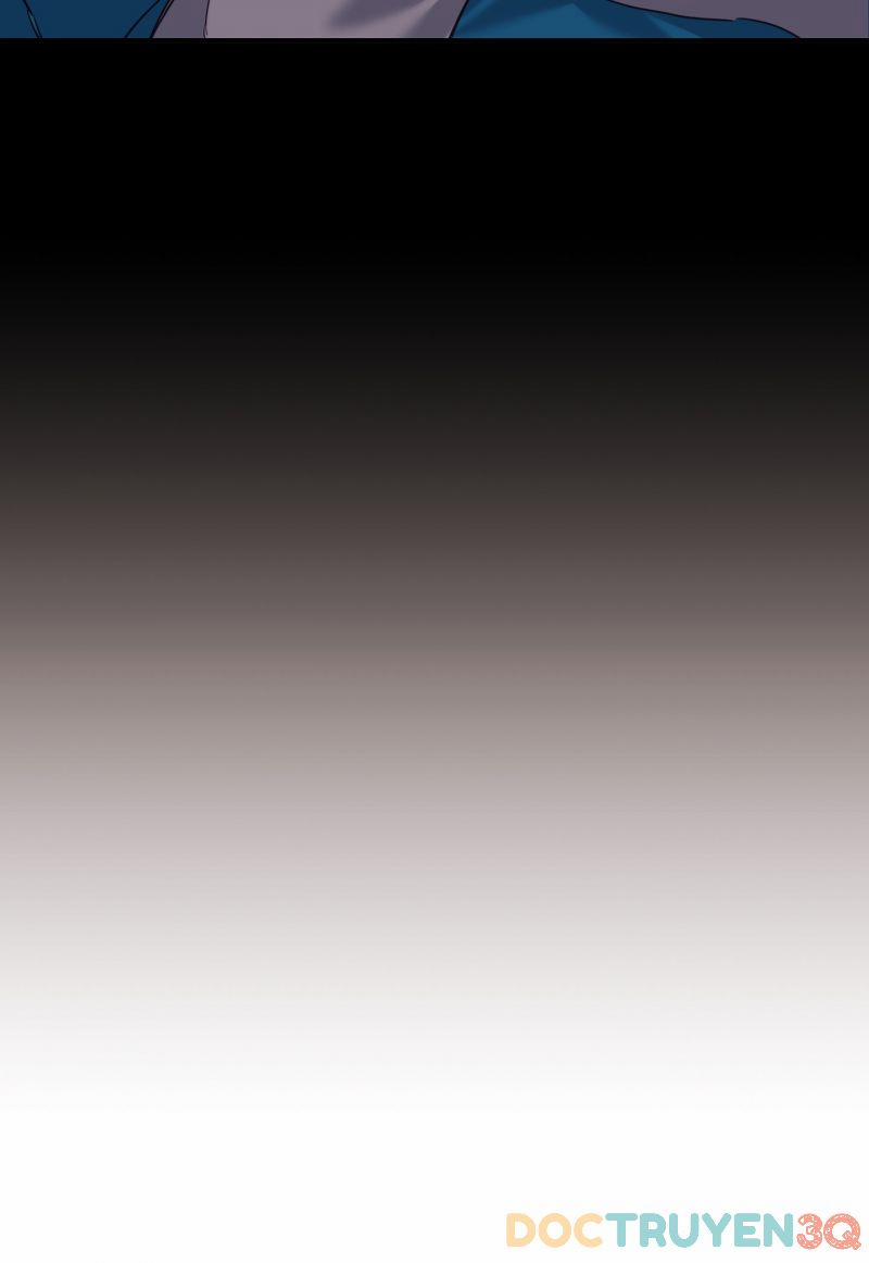 Khi Hổ Hạ Phàm 13 trang 19