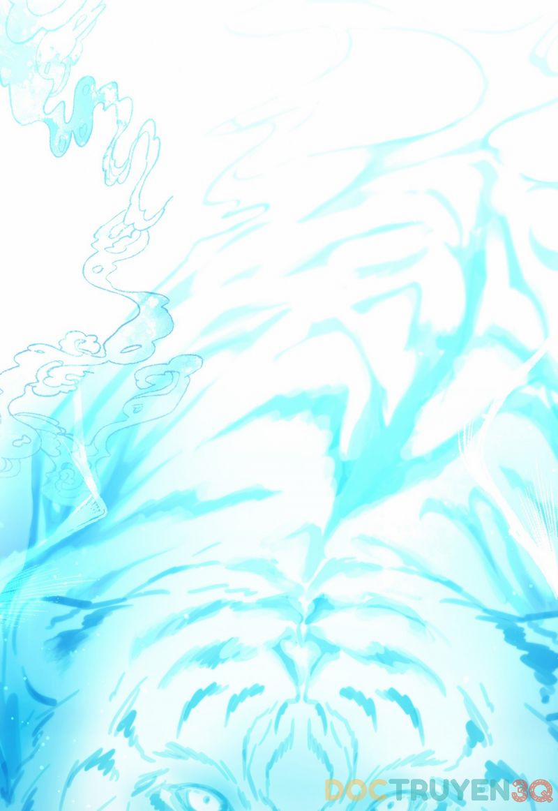 Khi Hổ Hạ Phàm 13 trang 2