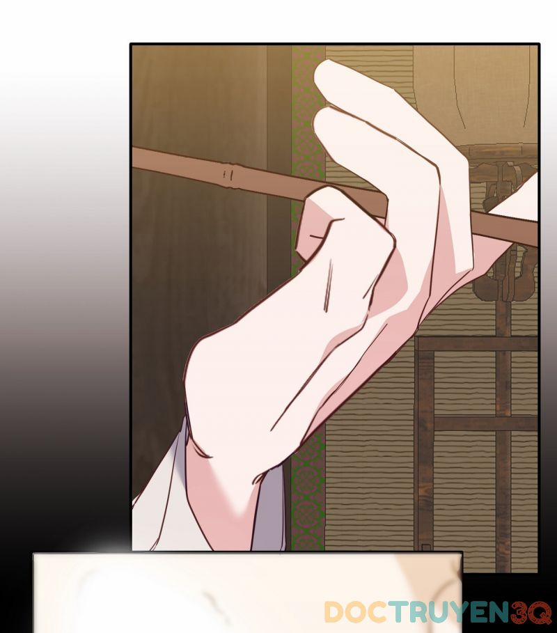 Khi Hổ Hạ Phàm 13 trang 24