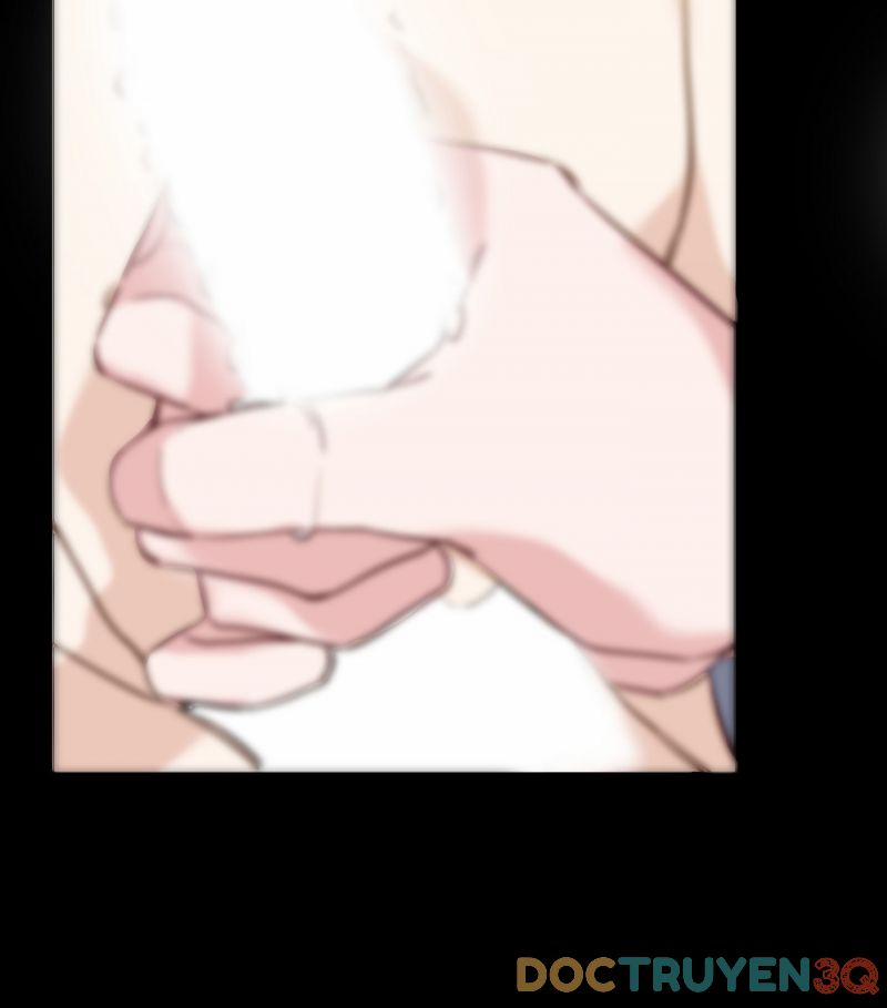 Khi Hổ Hạ Phàm 13 trang 25