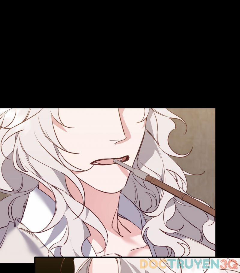 Khi Hổ Hạ Phàm 13 trang 26