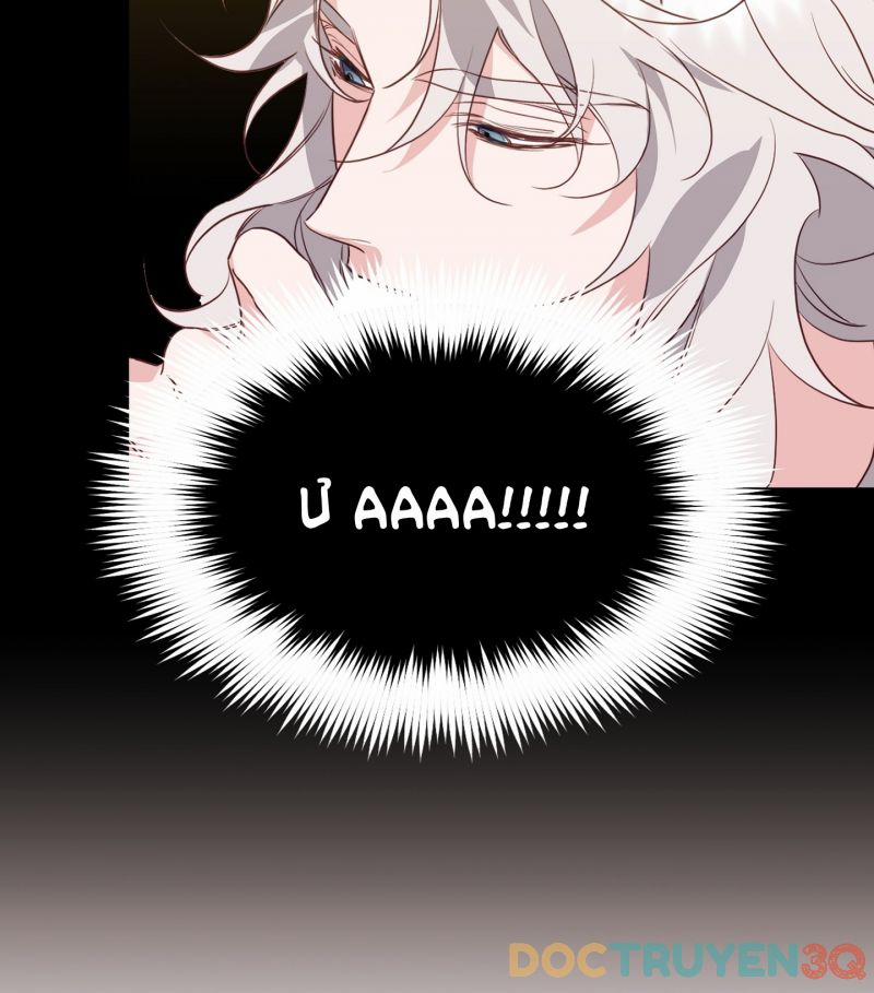 Khi Hổ Hạ Phàm 13 trang 27