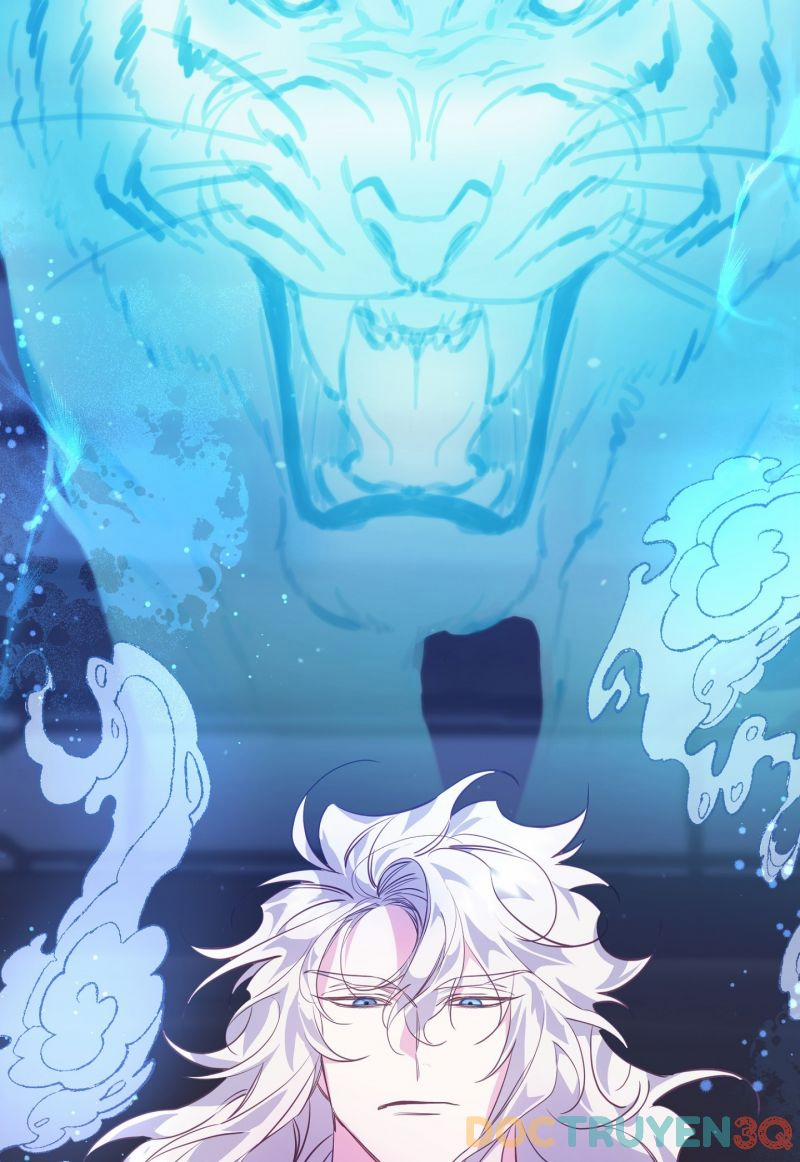 Khi Hổ Hạ Phàm 13 trang 3