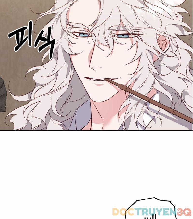 Khi Hổ Hạ Phàm 13 trang 31