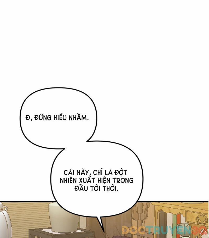 Khi Hổ Hạ Phàm 13 trang 33